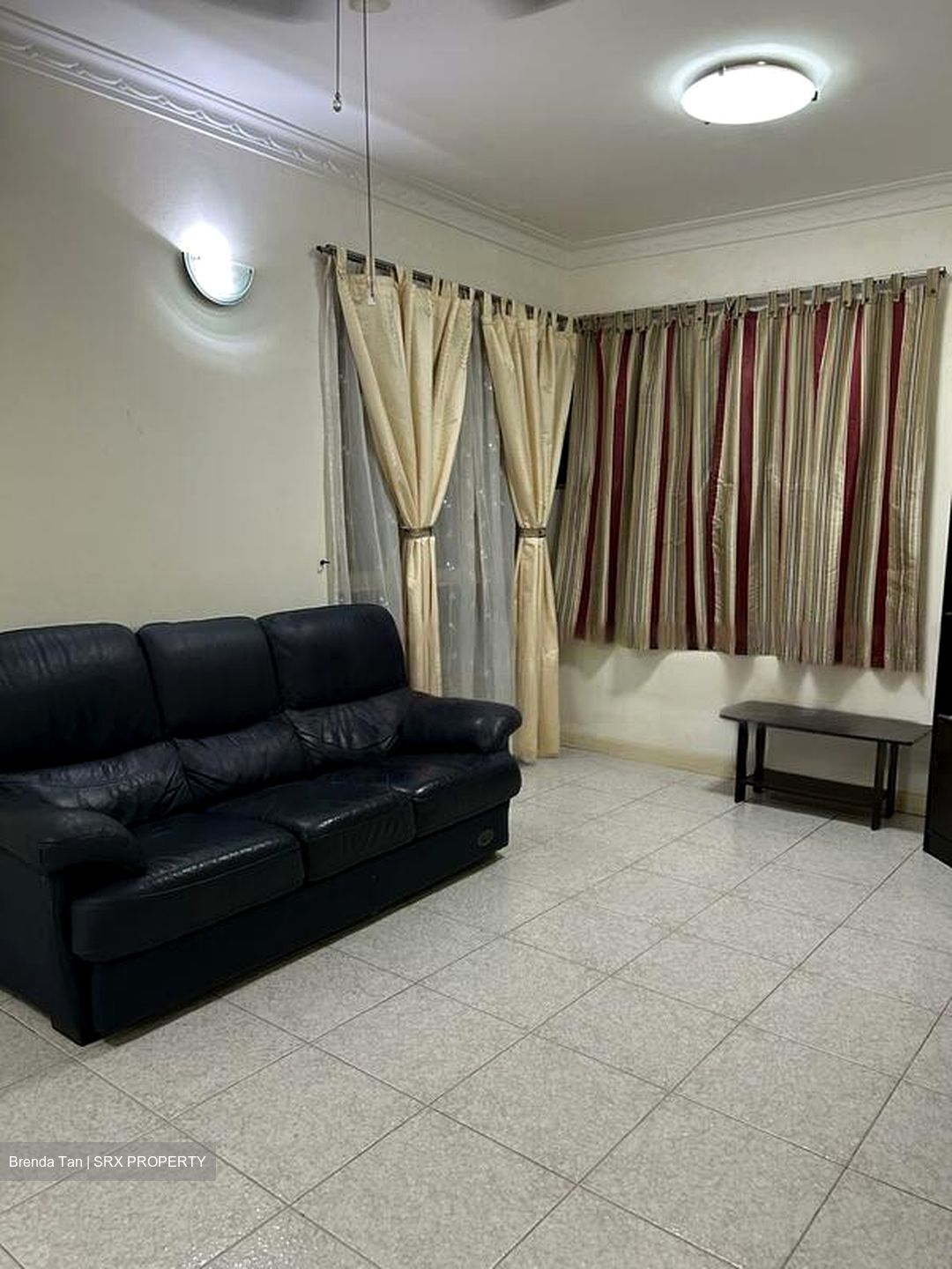 Bullion Park (D26), Condominium #482860531
